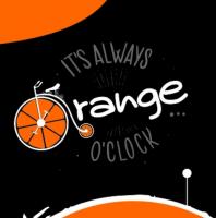 /customerDocs/images/avatars/72738/72738-MARKET-CAFE-ΚΡΕΠΕΡΙ-ORANGE-ΒΕΛΙΣΣΑΡΙΟΣ ΙΩΑΝΝΙΝΩΝ-LOGO.jpg